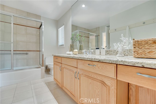 MLS #IG25227991 image #39