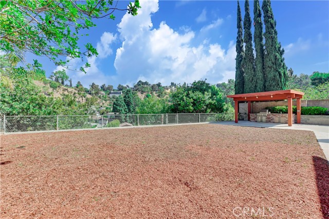 MLS #IG25227991 image #40