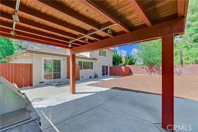 MLS #IG25227991 image #42