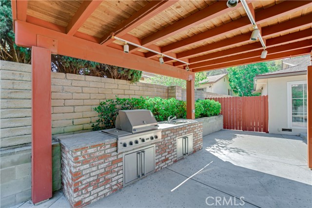 MLS #IG25227991 image #43