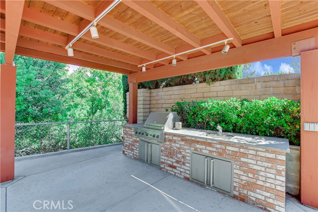MLS #IG25227991 image #44