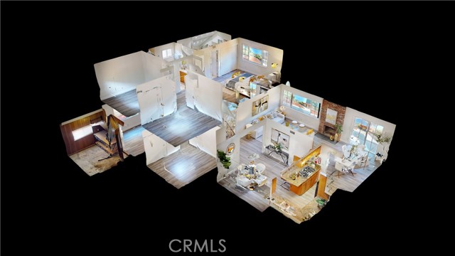 MLS #IG25227991 image #45
