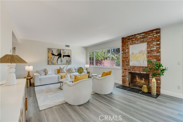 MLS #IG25227991 image #6
