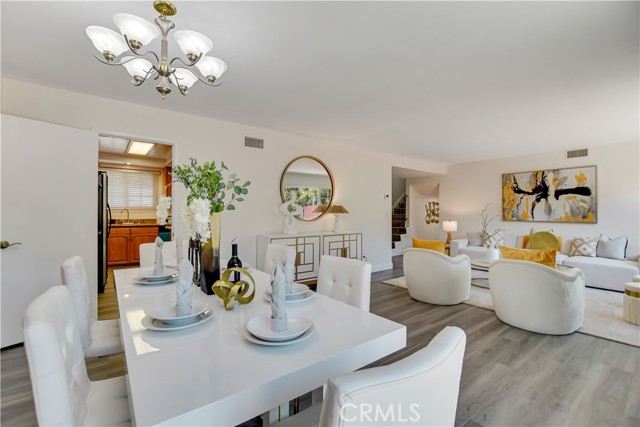 MLS #IG25227991 image #9
