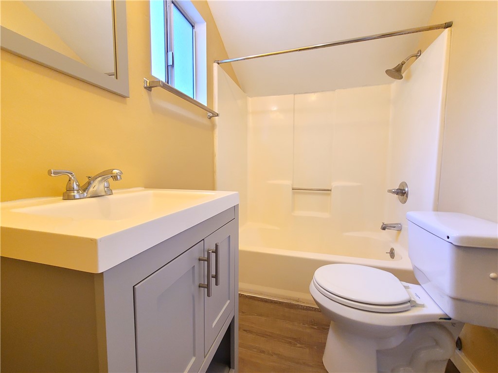 MLS #IG25228052 image #11