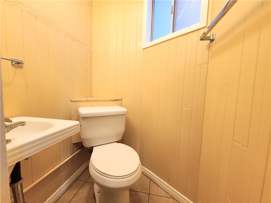 MLS #IG25228052 image #13