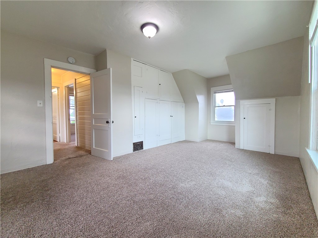 MLS #IG25228052 image #16