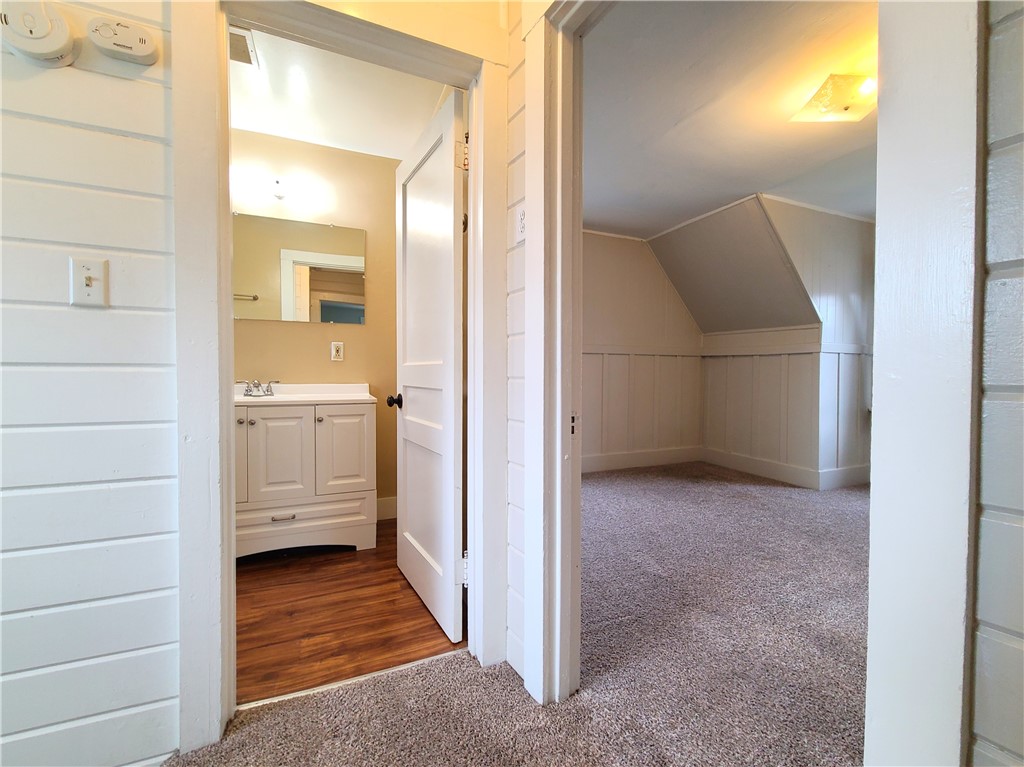 MLS #IG25228052 image #18