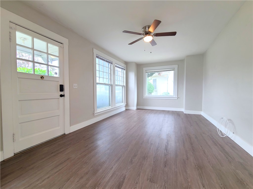 MLS #IG25228052 image #2