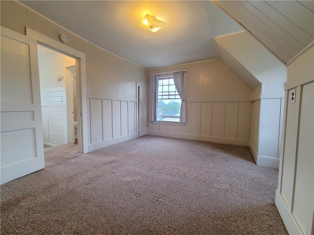 MLS #IG25228052 image #20