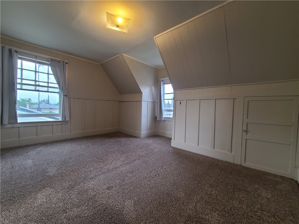 MLS #IG25228052 image #21