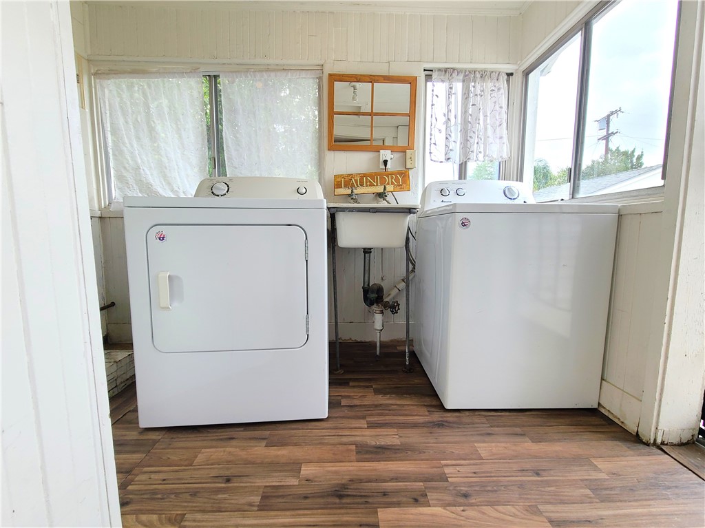 MLS #IG25228052 image #22