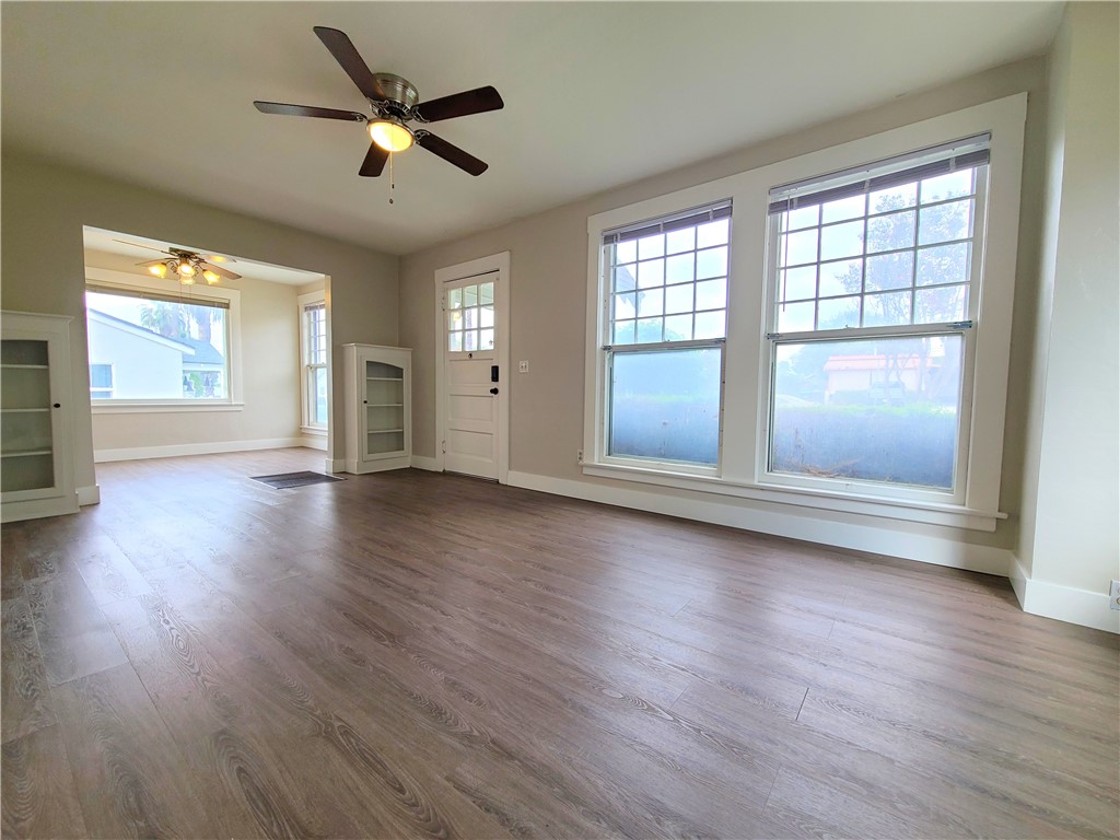 MLS #IG25228052 image #3