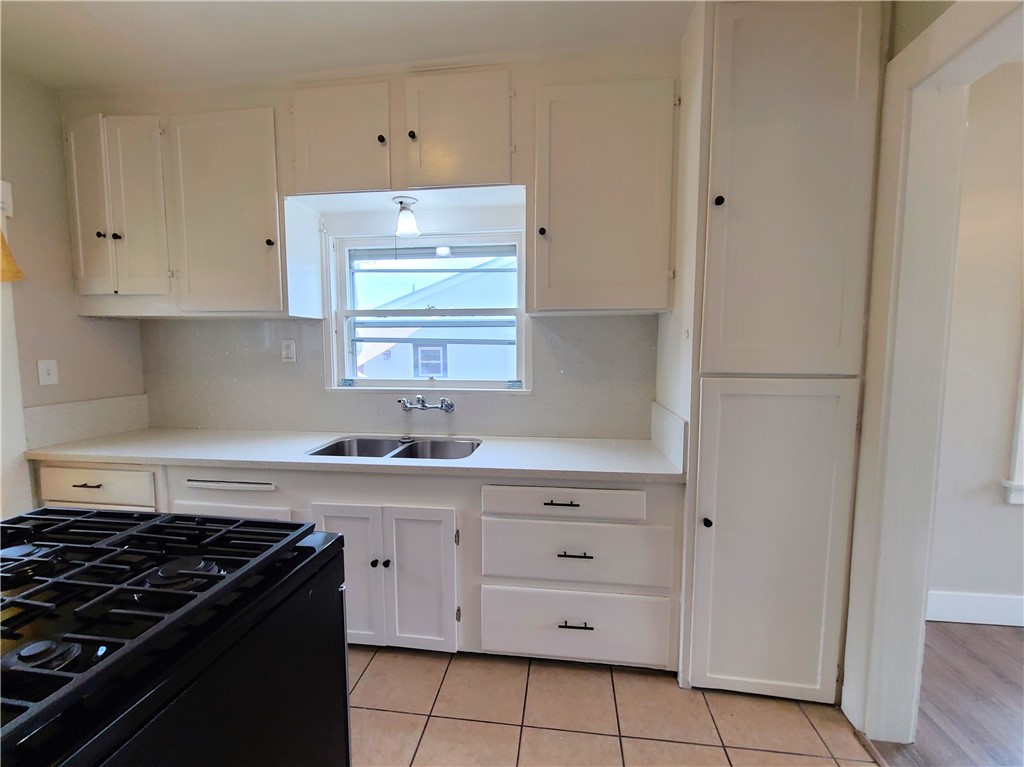 MLS #IG25228052 image #7