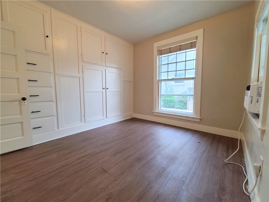 MLS #IG25228052 image #9