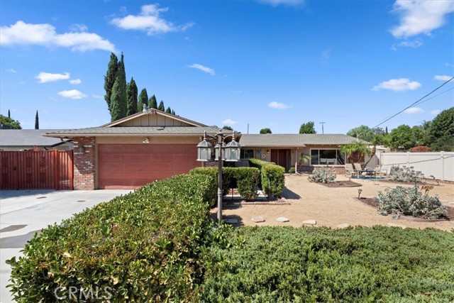 MLS #IG25228174 image #8