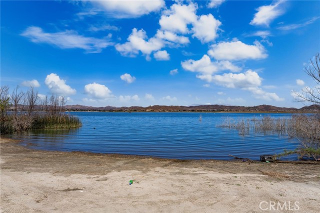 MLS #AR25226059 image #1