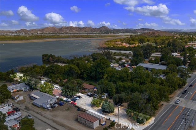 MLS #AR25226059 image #10