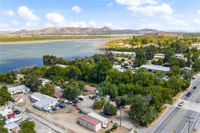 MLS #AR25226059 image #11