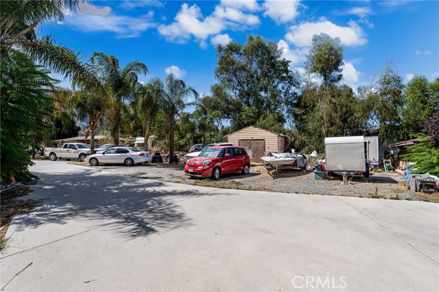 MLS #AR25226059 image #12