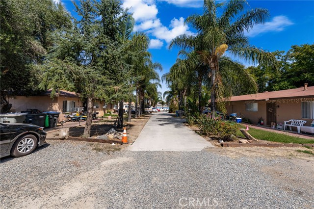 MLS #AR25226059 image #13