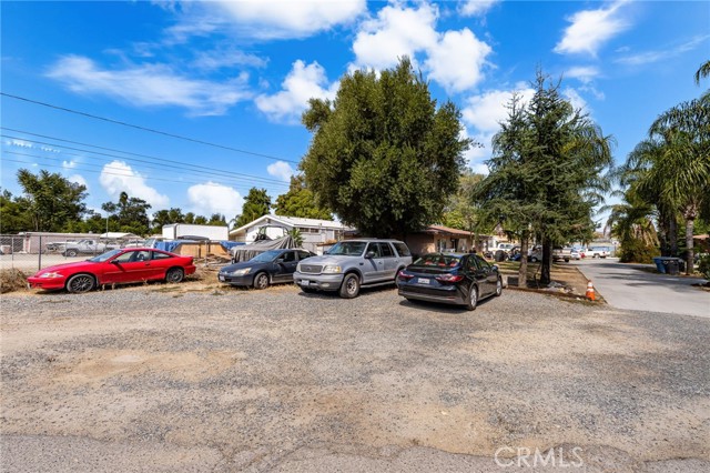 MLS #AR25226059 image #14