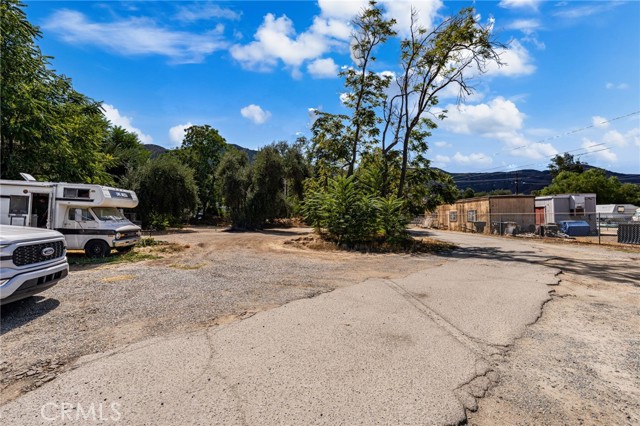 MLS #AR25226059 image #15