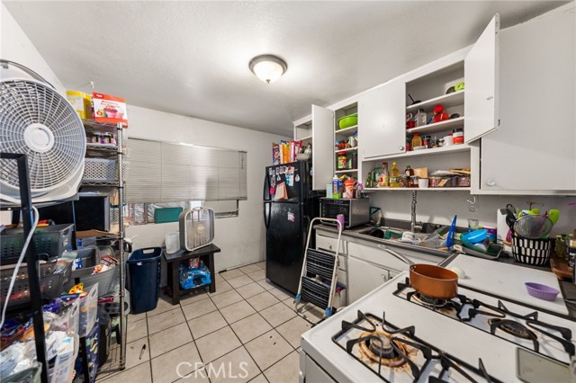 MLS #AR25226059 image #17