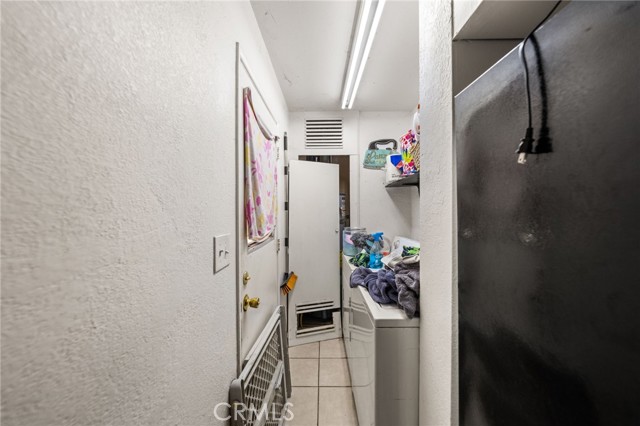 MLS #AR25226059 image #18