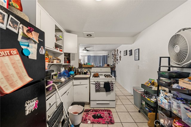 MLS #AR25226059 image #19