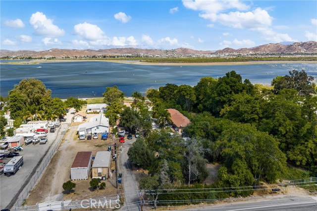 MLS #AR25226059 image #2