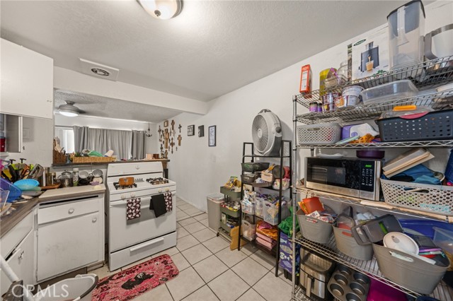 MLS #AR25226059 image #20