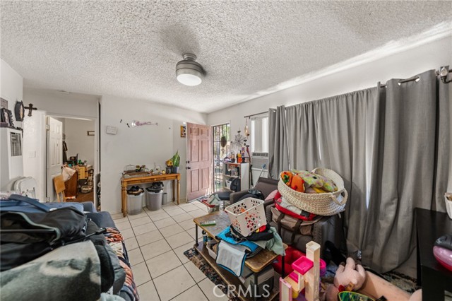 MLS #AR25226059 image #21