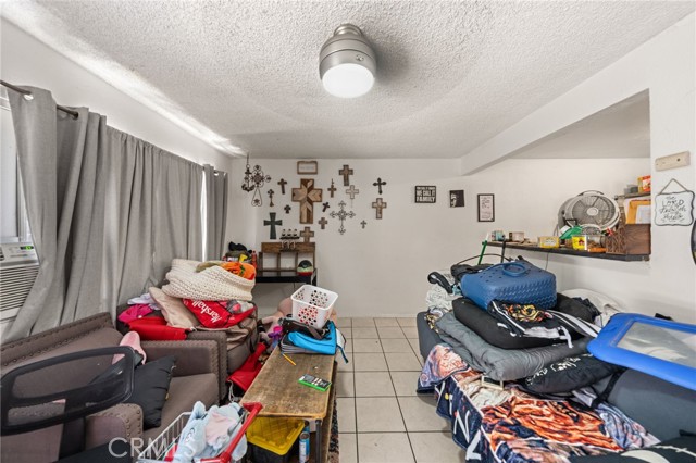 MLS #AR25226059 image #22