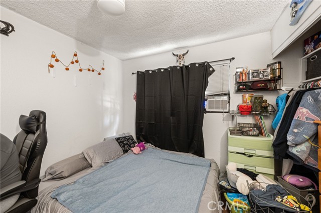 MLS #AR25226059 image #23