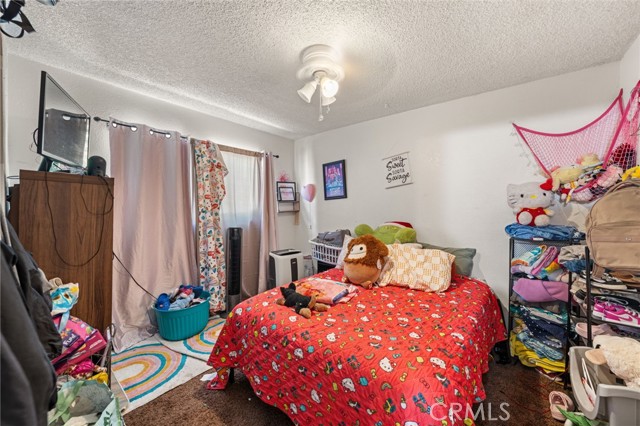 MLS #AR25226059 image #24