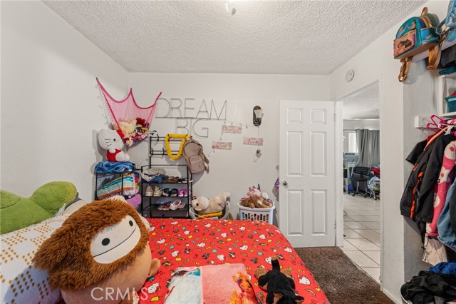 MLS #AR25226059 image #25