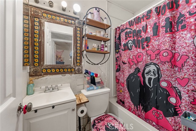 MLS #AR25226059 image #26