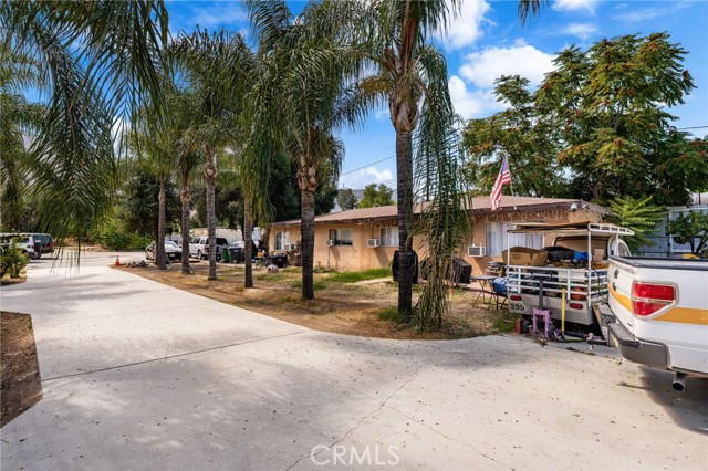 MLS #AR25226059 image #27