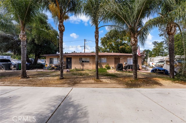 MLS #AR25226059 image #28