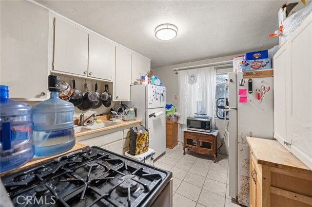 MLS #AR25226059 image #29