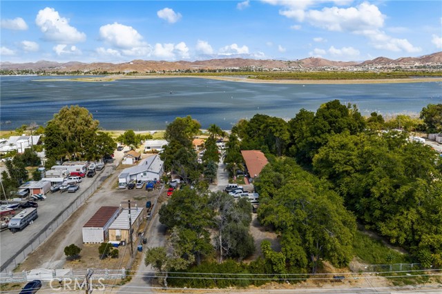 MLS #AR25226059 image #3