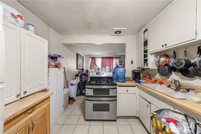 MLS #AR25226059 image #30