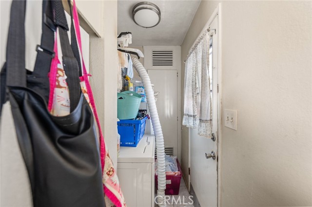 MLS #AR25226059 image #31