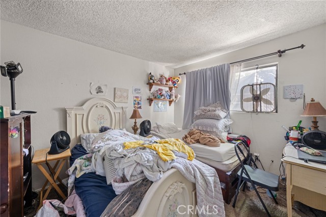 MLS #AR25226059 image #32