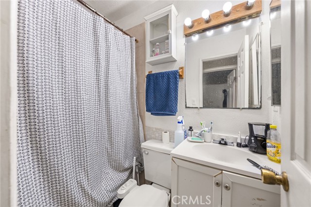 MLS #AR25226059 image #33