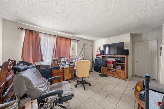 MLS #AR25226059 image #34