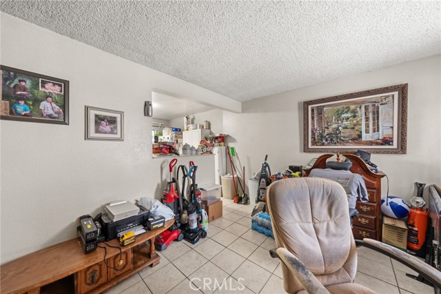 MLS #AR25226059 image #35