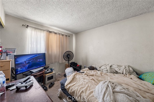 MLS #AR25226059 image #36