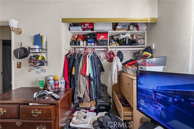 MLS #AR25226059 image #37